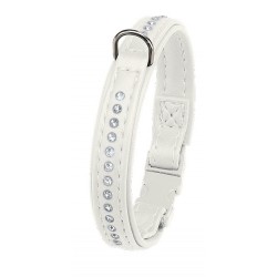 LUX C15/25 HB WIT LENGTE 25CM LUX C15/25 HB WIT LENGTE 25CM